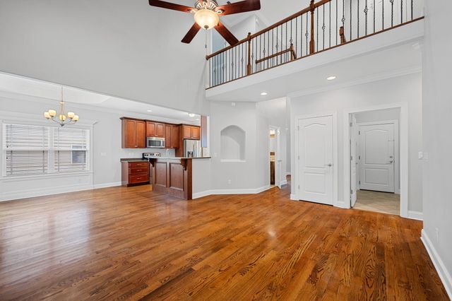 8462 Flower Branch, Chattanooga, TN 37421