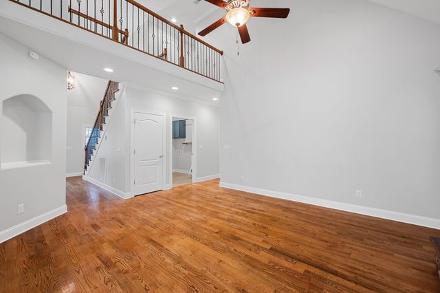 8462 Flower Branch, Chattanooga, TN 37421