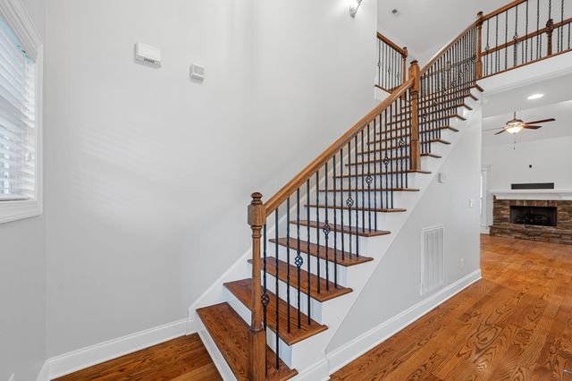8462 Flower Branch, Chattanooga, TN 37421