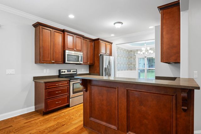 8462 Flower Branch, Chattanooga, TN 37421