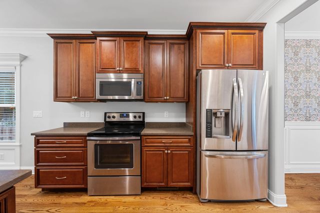 8462 Flower Branch, Chattanooga, TN 37421