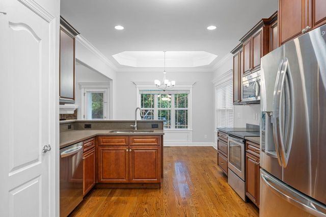 8462 Flower Branch, Chattanooga, TN 37421