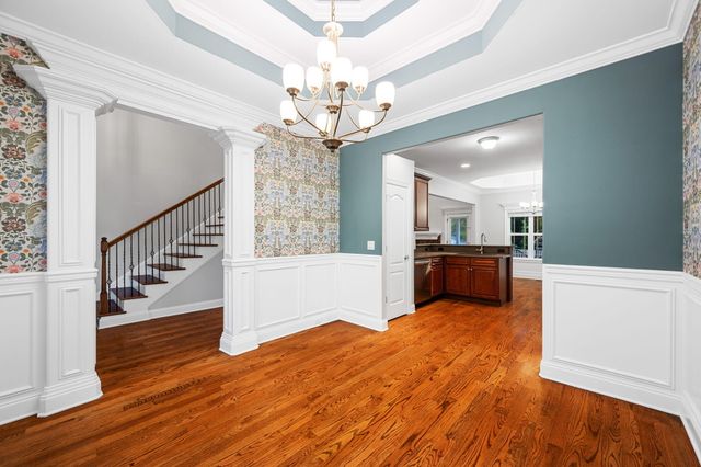 8462 Flower Branch, Chattanooga, TN 37421