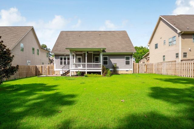 8462 Flower Branch, Chattanooga, TN 37421