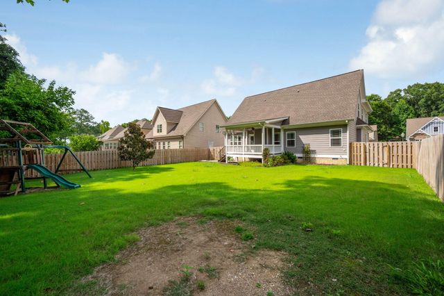 8462 Flower Branch, Chattanooga, TN 37421