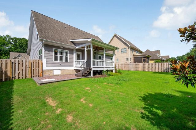 8462 Flower Branch, Chattanooga, TN 37421