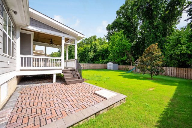 8462 Flower Branch, Chattanooga, TN 37421