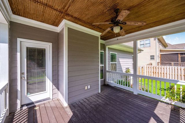 8462 Flower Branch, Chattanooga, TN 37421