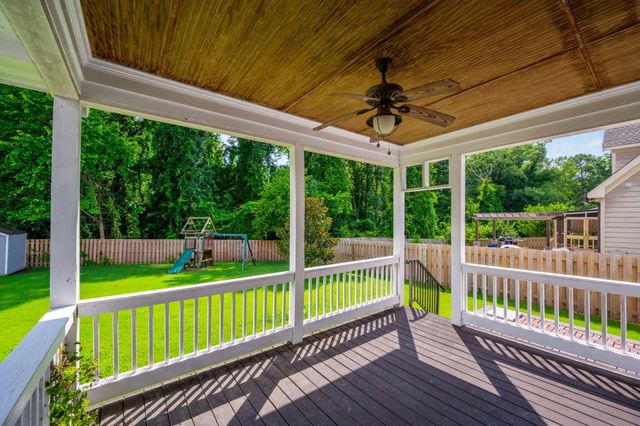 8462 Flower Branch, Chattanooga, TN 37421
