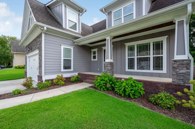 8462 Flower Branch, Chattanooga, TN 37421