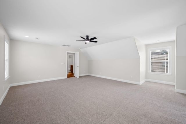 8462 Flower Branch, Chattanooga, TN 37421