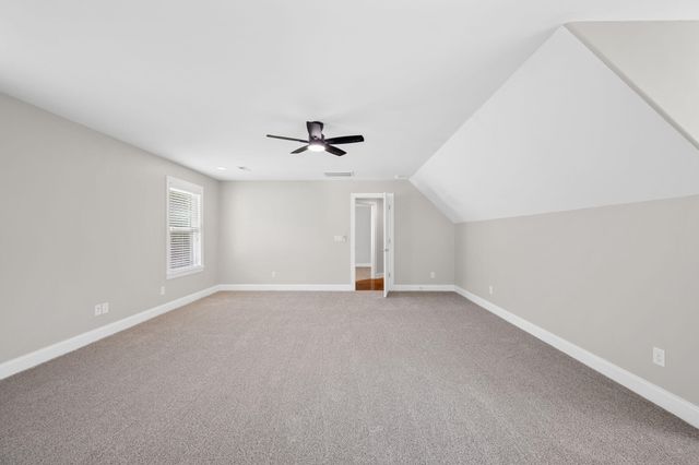 8462 Flower Branch, Chattanooga, TN 37421