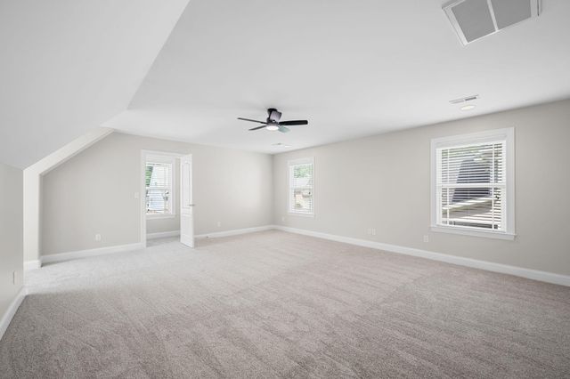 8462 Flower Branch, Chattanooga, TN 37421
