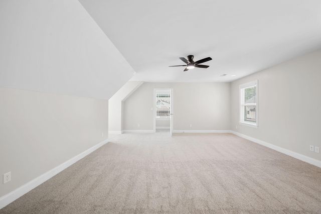 8462 Flower Branch, Chattanooga, TN 37421