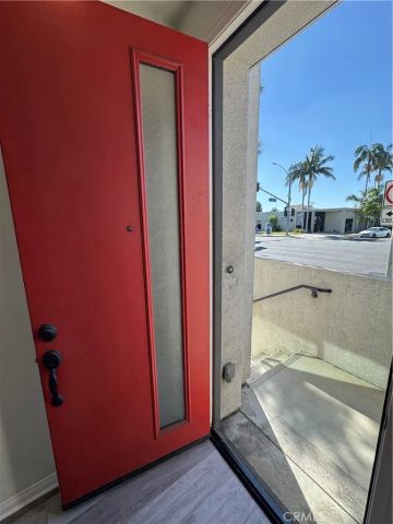10742 Paramount, Downey, CA 90241