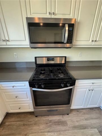 10742 Paramount, Downey, CA 90241