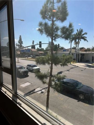 10742 Paramount, Downey, CA 90241