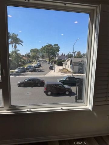 10742 Paramount, Downey, CA 90241