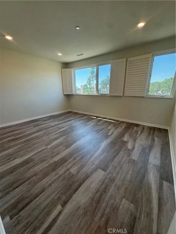 10742 Paramount, Downey, CA 90241