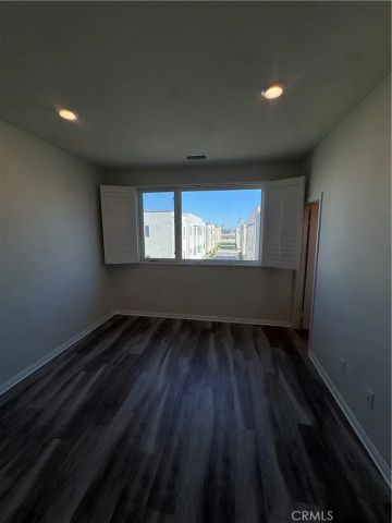 10742 Paramount, Downey, CA 90241