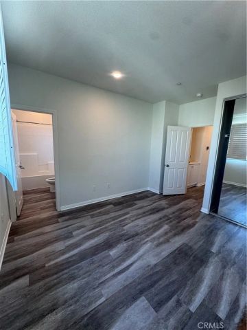 10742 Paramount, Downey, CA 90241