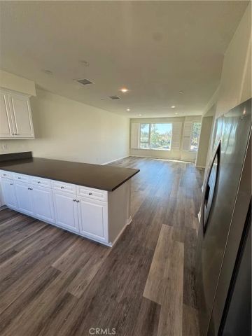 10742 Paramount, Downey, CA 90241