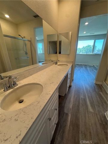 10742 Paramount, Downey, CA 90241