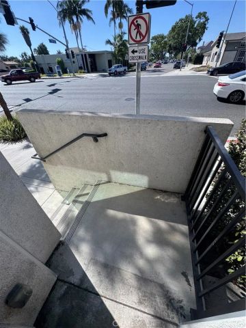 10742 Paramount, Downey, CA 90241