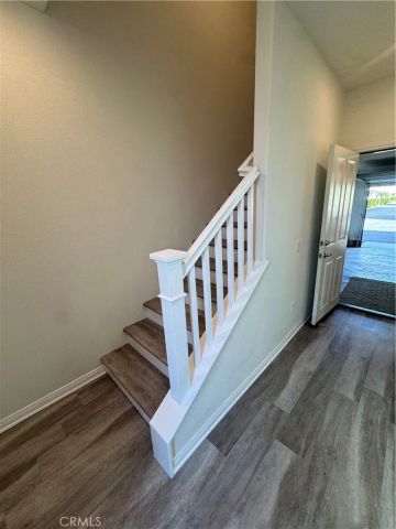 10742 Paramount, Downey, CA 90241