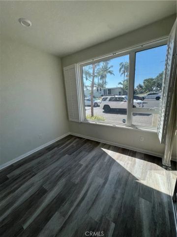 10742 Paramount, Downey, CA 90241