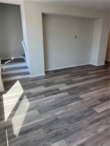 10742 Paramount, Downey, CA 90241
