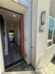 10742 Paramount, Downey, CA 90241