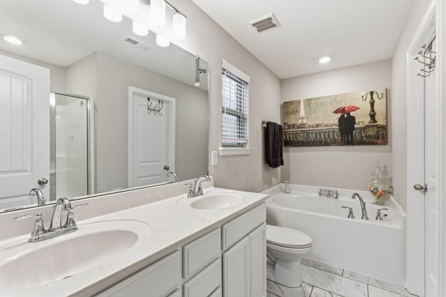 140 Rising Pvt Ln, Gallatin, TN 37066