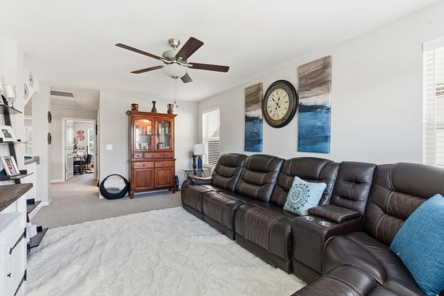 140 Rising Pvt Ln, Gallatin, TN 37066