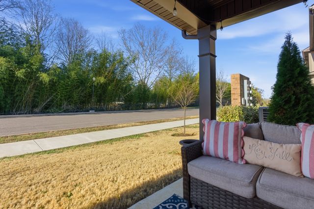 140 Rising Pvt Ln, Gallatin, TN 37066