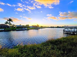 1939 SE 10th AVE, Cape Coral, FL 33990