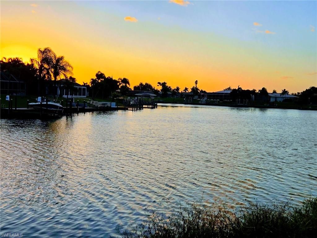 1939 SE 10th AVE, CAPE CORAL, FL 33990 — photo 2