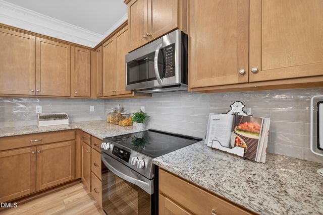 235 Smith Farms Drive, Lillington, NC 27546