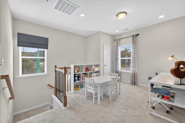 235 Smith Farms Drive, Lillington, NC 27546