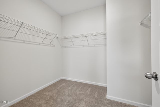 235 Smith Farms Drive, Lillington, NC 27546