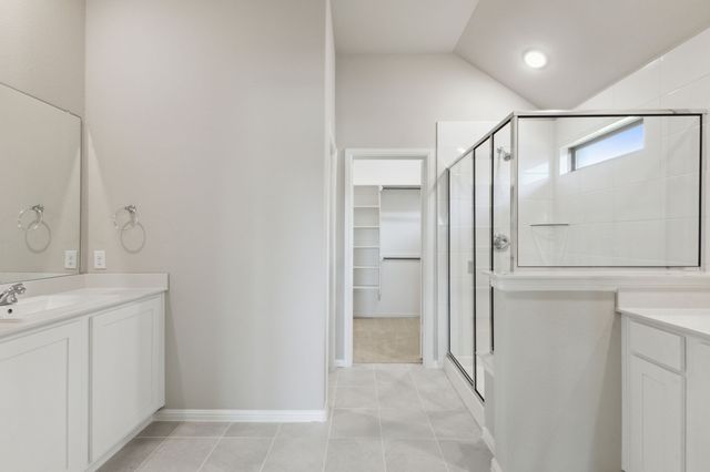 2476 Adenmore Lane, Forney, TX 75126