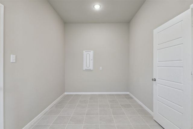 2476 Adenmore Lane, Forney, TX 75126