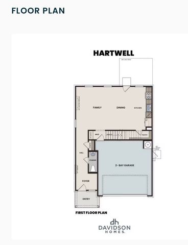 38 Aurora Cir, Fayetteville, TN 37334