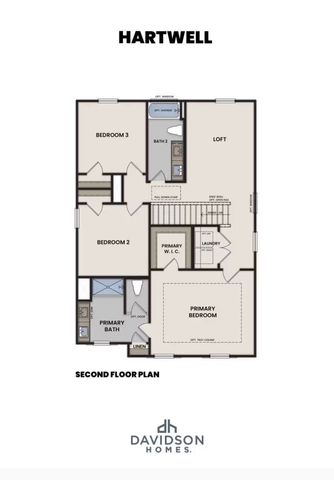 38 Aurora Cir, Fayetteville, TN 37334