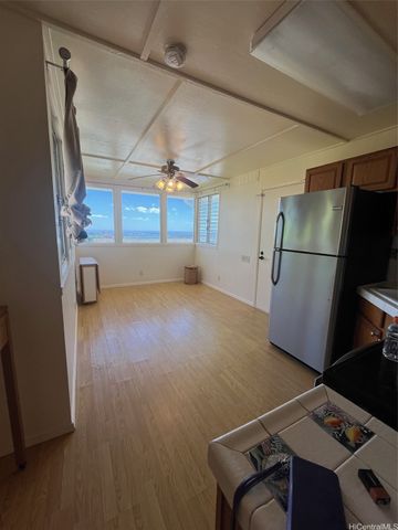 2319 Ahaiki Street C, Pearl City, HI 96782