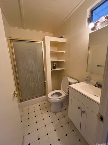 2319 Ahaiki Street C, Pearl City, HI 96782