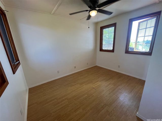 2319 Ahaiki Street C, Pearl City, HI 96782