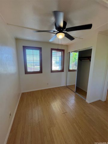 2319 Ahaiki Street C, Pearl City, HI 96782