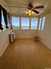 2319 Ahaiki Street C, Pearl City, HI 96782