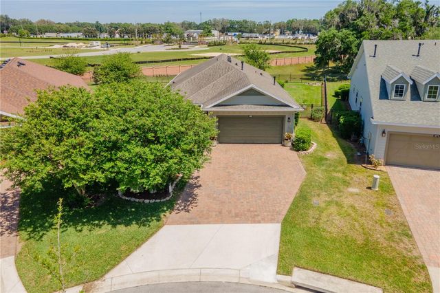 3881 NW 46TH TERRACE, Ocala, FL 34482